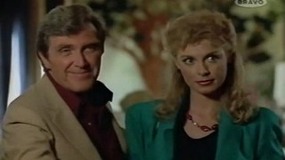 s01e04 — Ships in the Night