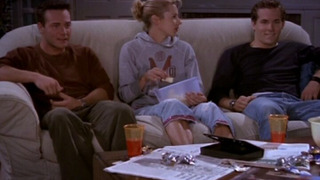 s04e04 — The Satanic Curses