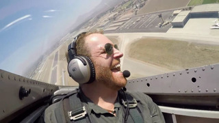 s06e07 — America's Lost WWII Hero