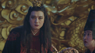 s01e32 — Episode 32