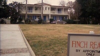 s06e21 — Caribbean Connection