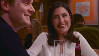 s01e13 — Small Town
