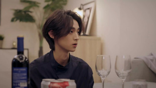 s01e13 — Episode 13