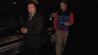 s04e10 — That's Me. That's My Face. Just Hit My Face. Hit My Face!