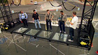 s02e01 — Shattering Conclusions