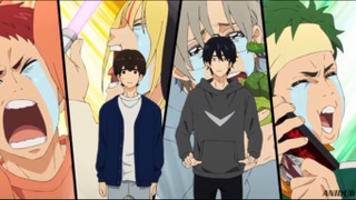 s01e10 — I Can't Stand It!