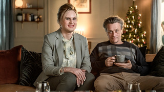 s04e09 — Selvinnsikten