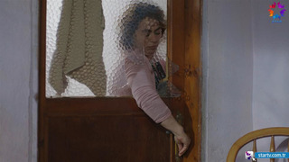 s01e11 — Episode 11