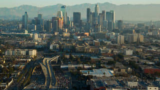 s01e06 — Los Angeles 24