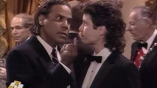 s01e24 — Dirty Rotten Scoundrels