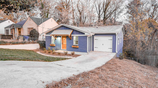 s01e11 — From Junky to Funky