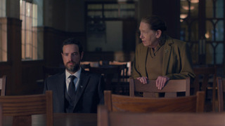 s01e06 — Stadium
