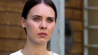 s27e183 — Fri 17 Sep