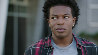 s27e10 — The Evox Snare