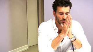 s07e10 — Billion Dollar Listing