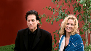 s03e02 — The Benadryl Brownie