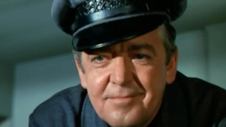 s01e19 — Seven Little Indians