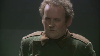 s01e08 — Underground