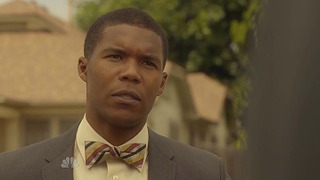 s01e02 — The Hunter Gets Captured by the Game