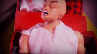 s02e05 — Dragon Nut