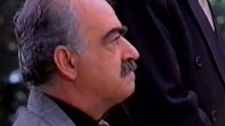 s01e16 — The Blonde Woman