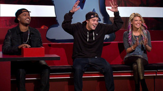 s03e07 — Ryan Sheckler