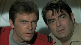 s02e14 — Home Sweet Home