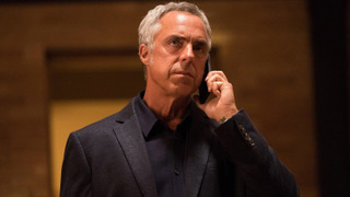 s04e03 — Devil in the House