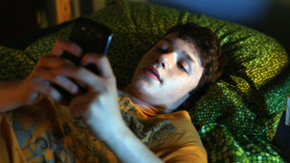 s02e12 — Sender: Unknown