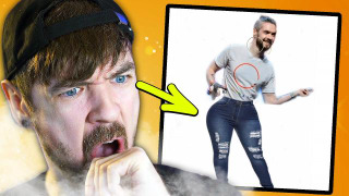 s09e185 — T H I C C