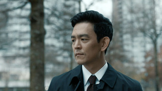 s01e05 — The Wunderkind