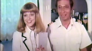 s01 special-2 — The Love Boat II - For the Love of Sandy / Here's Looking at You, Love / Unfaithfully Yours / The Heckler