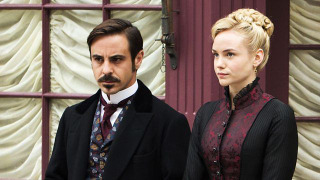 s02e07 — Episode 7