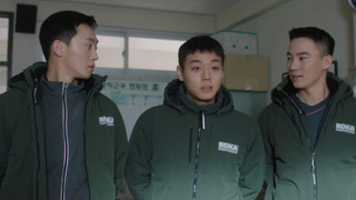 s01e11 — Episode 11