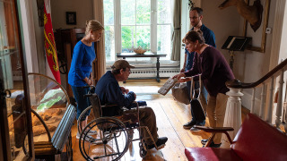 s01e07 — The Story of Ruth