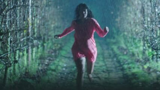 s01e04 — Aflevering 4