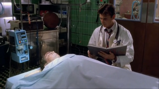 s01e04 — Hit and Run