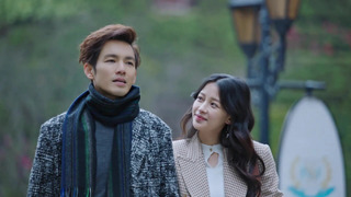 s01e62 — Episode 62