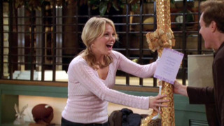 s01e11 — The Class Celebrates an Anniversary