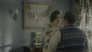 s02e04 — Scene of the Crime