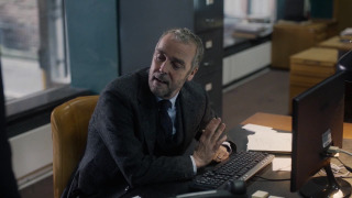 s01e04 — Episode 4