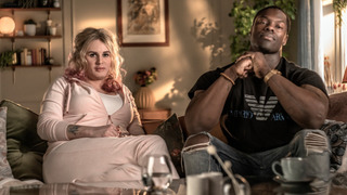 s04e08 — Oppveksten