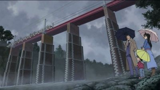 s2010e01 — Rainbow Color Kidnapping