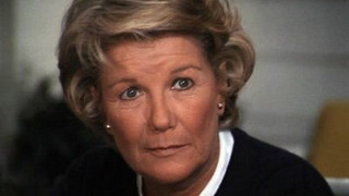 s06e17 — Crash of '83