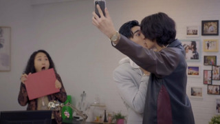 s01e14 — Episode 14