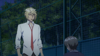 s01e10 — Soran and Sekirei