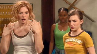 s01e13 — The Gods of TV