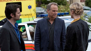 s15e05 — Paradise Lost, Part One