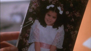 s03e21 — What's Love Got to Do with It?