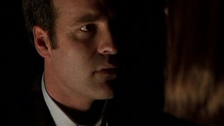 s02e21 — Final Conflict (1)